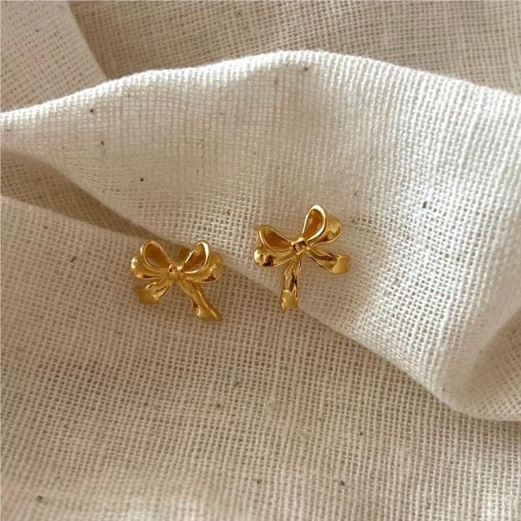 Aretes